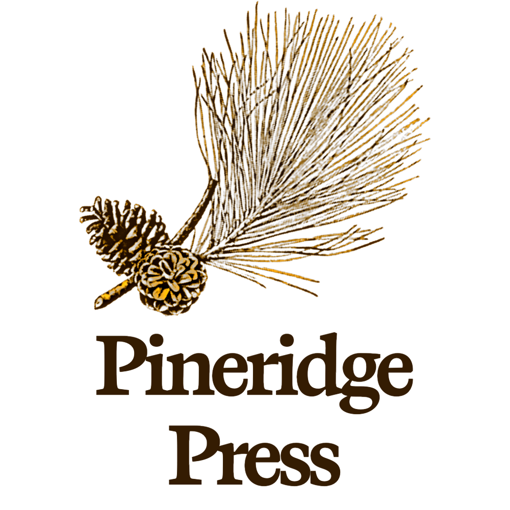 Pineridge Press